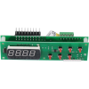 CONTROLLER DISPLAY