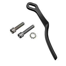 CONTROLTECH láncfogó 100 mm CONTROLTECH Bicikli alkatrészek Kerékpár alkatrészek Kerékpár hátsó váltók kerékpár váltó