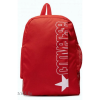 Converse 10022622 Hátizsák 22 piros