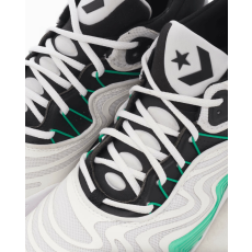 Converse All Star Bb Shift Cx kosárlabda cipő Férfi Fehér 40