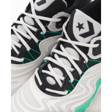 Converse All Star Bb Shift Cx kosárlabda cipő Férfi Fehér 44 férfi cipő