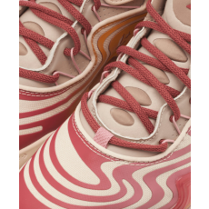 Converse All Star Bb Shift Cx kosárlabda cipő Férfi Színes 42