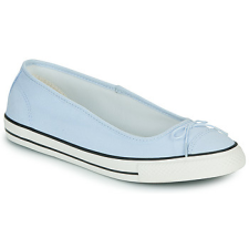 Converse Balerina cipők / babák CHUCK TAYLOR ALL STAR DAINTY BALLERINA Kék 37 női cipő