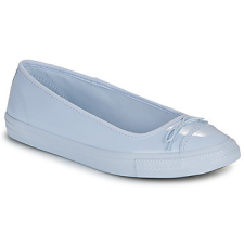 Converse Balerina cipők / babák CHUCK TAYLOR ALL STAR DAINTY BALLERINA Kék 40 női cipő