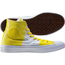 Converse Chuck Taylor All Star II Hi női sárga/fehér edzőcipő 37 női cipő