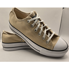  Converse Chuck Taylor All Star Lift Platform tornacipő