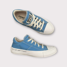 Converse cipő - 36 (ÚJ)