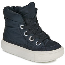 Converse Csizmák CHUCK TAYLOR ALL STAR ELEMENTS BOOTS Fekete 33