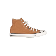 Converse FÉRFI BARNA SPORTCIPŐK férfi cipő