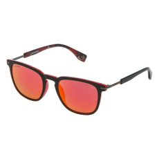 Converse Férfi napszemüveg Converse SCO051Q5296SR