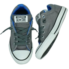 Converse Fiú Tornacipő (EU 30)