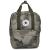 Converse Hátitáskák BP SMALL SQUARE AOP BACKPACK Sokszínű Egy méret