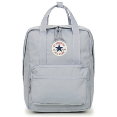 Converse Hátitáskák BP SMALL SQUARE BACKPACK Kék Egy méret