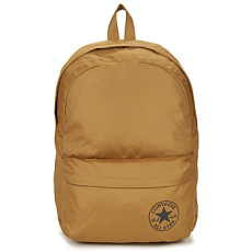 Converse Hátitáskák BP SPEED 3 BACKPACK Barna Egy méret