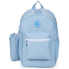 Converse Hátitáskák CONVERSE BACKPACK PENCIL CASE Kék Egy méret gyerek hátizsák, táska
