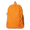 Converse Hátizsák CONVERSE  10019915-A01-805 OKKER