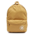 Converse Hátizsák CONVERSE  10025962-A03-713 DRAPP