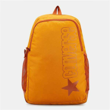 Converse Iskolatáska, hátitáska Converse 10019917-A01-805 mustársárga iskolatáska