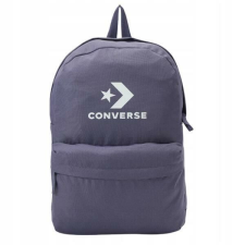 Converse Iskolatáska, hátitáska Converse 10025485-A10-552 Szürke iskolatáska