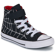 Converse Magas szárú edzőcipők CHUCK TAYLOR ALL STAR 1V Fekete 30 gyerek cipő