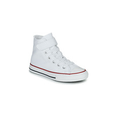 Converse Magas szárú edzőcipők Chuck Taylor All Star 1V Foundation Hi Fehér 30