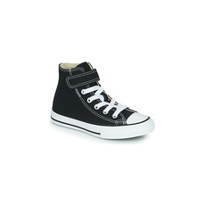 Converse Magas szárú edzőcipők Chuck Taylor All Star 1V Foundation Hi Fekete 29