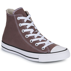 Converse Magas szárú edzőcipők CHUCK TAYLOR ALL STAR Barna 37