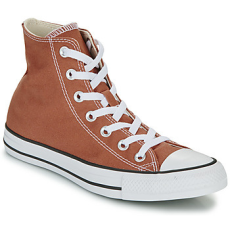 Converse Magas szárú edzőcipők CHUCK TAYLOR ALL STAR Barna 41