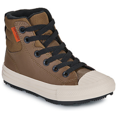 Converse Magas szárú edzőcipők CHUCK TAYLOR ALL STAR BERKSHIRE BOOT HIGH Barna 29