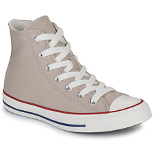 Converse Magas szárú edzőcipők CHUCK TAYLOR ALL STAR Bézs 36 1/2 női cipő