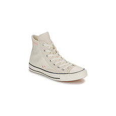 Converse Magas szárú edzőcipők CHUCK TAYLOR ALL STAR Bézs 38