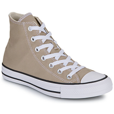 Converse Magas szárú edzőcipők CHUCK TAYLOR ALL STAR Bézs 41