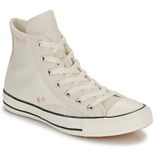 Converse Magas szárú edzőcipők CHUCK TAYLOR ALL STAR Bézs 42 női cipő