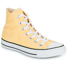Converse Magas szárú edzőcipők CHUCK TAYLOR ALL STAR Citromsárga 39 női cipő