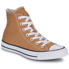 Converse Magas szárú edzőcipők CHUCK TAYLOR ALL STAR Citromsárga 42 női cipő