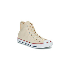 Converse Magas szárú edzőcipők CHUCK TAYLOR ALL STAR CLASSIC Bézs 36 1/2