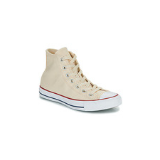 Converse Magas szárú edzőcipők CHUCK TAYLOR ALL STAR CLASSIC Bézs 39 női cipő