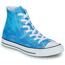 Converse Magas szárú edzőcipők CHUCK TAYLOR ALL STAR COLOR SPLASH Kék 39
