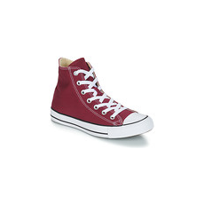 Converse Magas szárú edzőcipők CHUCK TAYLOR ALL STAR CORE HI Bordó 44 1/2