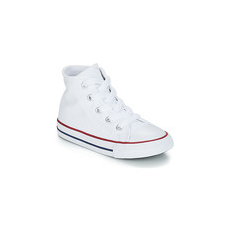 Converse Magas szárú edzőcipők CHUCK TAYLOR ALL STAR CORE HI Fehér 22