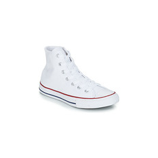 Converse Magas szárú edzőcipők CHUCK TAYLOR ALL STAR CORE HI Fehér 31
