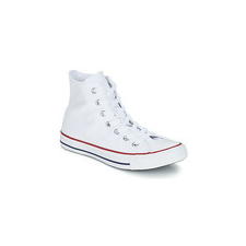 Converse Magas szárú edzőcipők CHUCK TAYLOR ALL STAR CORE HI Fehér 44 női cipő