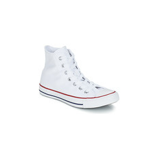 Converse Magas szárú edzőcipők CHUCK TAYLOR ALL STAR CORE HI Fehér 45