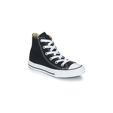 Converse Magas szárú edzőcipők CHUCK TAYLOR ALL STAR CORE HI Fekete 28
