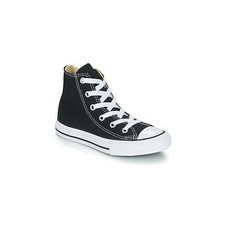 Converse Magas szárú edzőcipők CHUCK TAYLOR ALL STAR CORE HI Fekete 31 gyerek cipő
