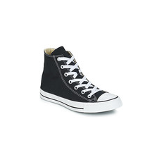 Converse Magas szárú edzőcipők CHUCK TAYLOR ALL STAR CORE HI Fekete 39 1/2