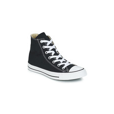 Converse Magas szárú edzőcipők CHUCK TAYLOR ALL STAR CORE HI Fekete 40 női cipő