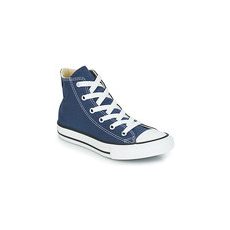 Converse Magas szárú edzőcipők CHUCK TAYLOR ALL STAR CORE HI Kék 33