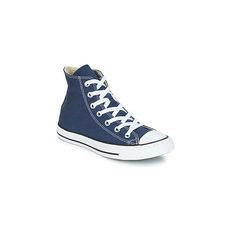 Converse Magas szárú edzőcipők CHUCK TAYLOR ALL STAR CORE HI Kék 35