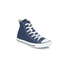 Converse Magas szárú edzőcipők CHUCK TAYLOR ALL STAR CORE HI Kék 41 női cipő
